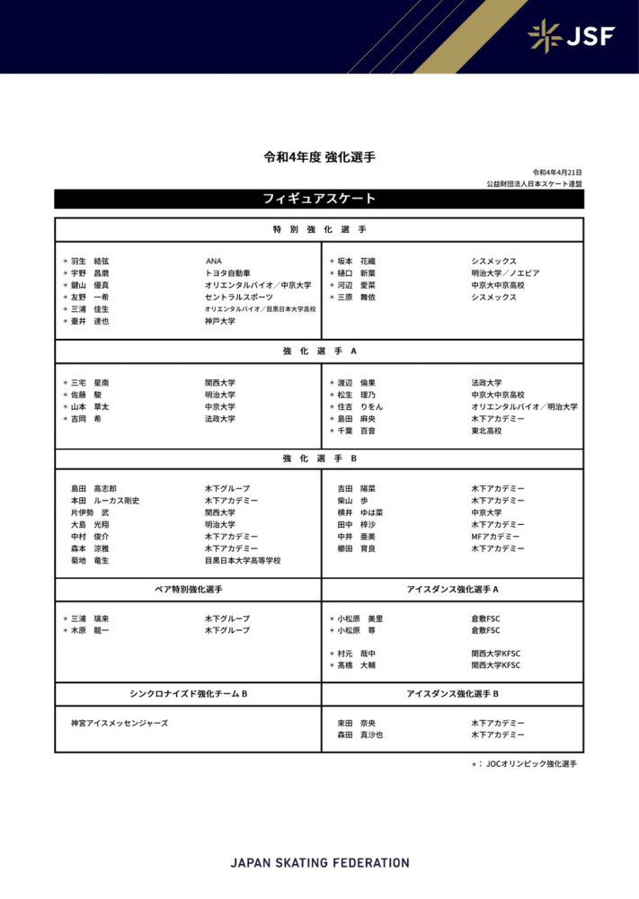 为了契合张小凡的前期人物设定，导演和武术指导为肖战设计了诸多;挨打的戏份，肖战在片场被反复拖拽，尘土飞扬